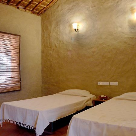 Hotel Dr. Sudha'S Ayurveda Muzaffarnagar Exteriér fotografie