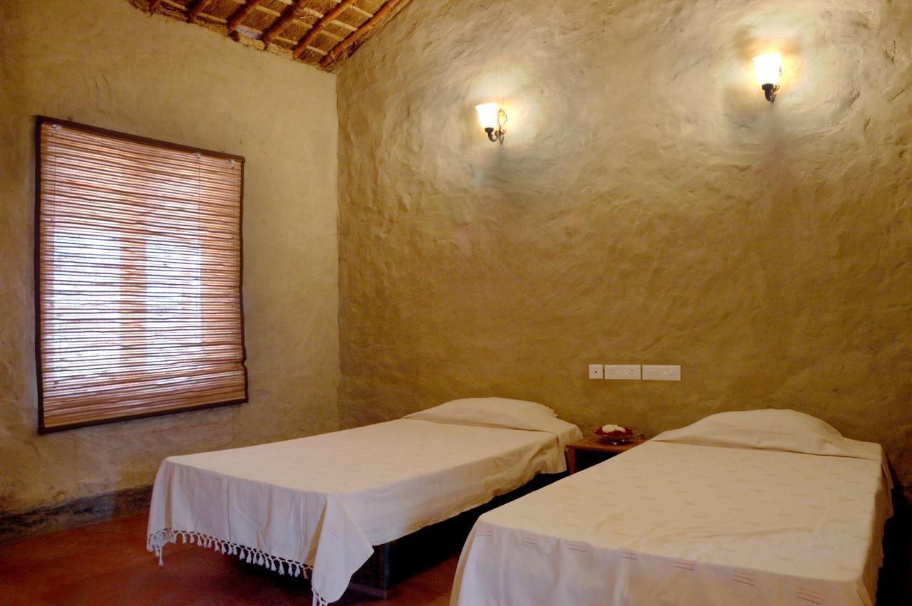 Hotel Dr. Sudha'S Ayurveda Muzaffarnagar Exteriér fotografie